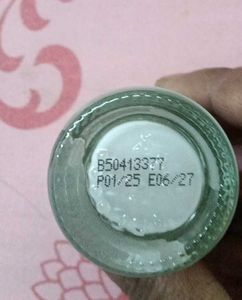 NIVEA Natural Glow Deodorant new