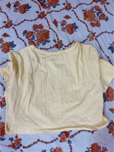 Beatles Tee