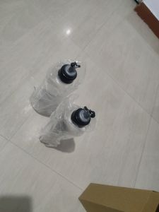 Oli Bottle Pack Of 2