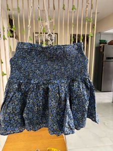 ladies tops