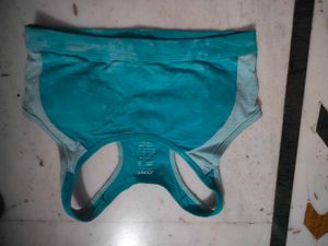 Jockey Sports Bra Small And Medium Size