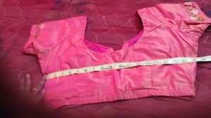 Satin Silk