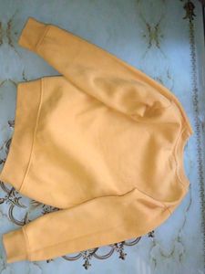 Kids/ boys Sweatshirt