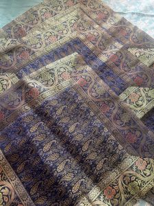 Brocade Cushions