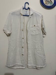 AShirt