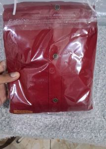 Men's Prime Wear Shirt