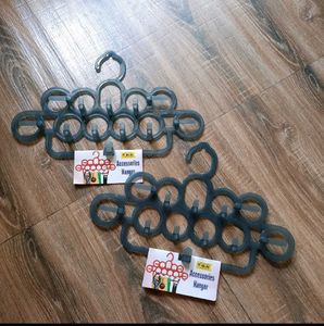 Combo Reserved for @shalu6810