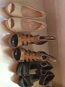 Very Good Condition