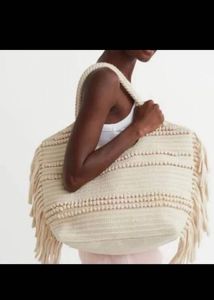 Shopper Saleee♥️♥️