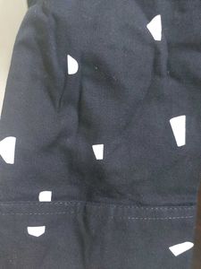Men&#39;s Long Sleeve Button Down Shirt