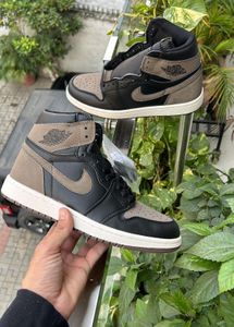 Nike Air Jordan 1 Retro High