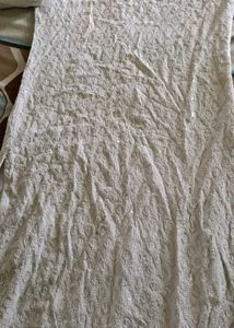 Elegant Ethnic Kurta