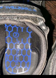 Boys Sandals