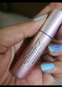 Too Faced Mascara