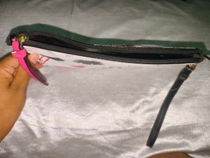 Victoria&#39;s Secret Wallet