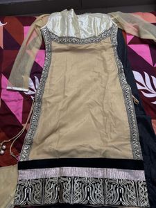 Kurta Set