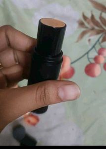 Sugar Foundation Stick Mini