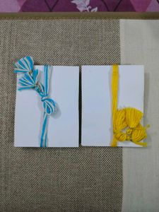 Kundan Rakhi Rakshabandan Festival