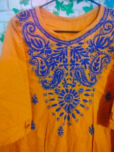 Kurtas