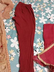 Boutique Suit