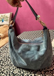 💯 %og Michael Kors Hobo Bag For Women