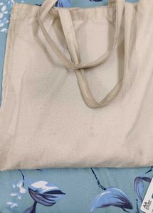 Tote Bag - Good Days