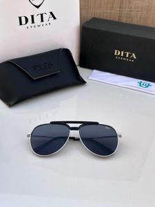 DITA Sunglasses