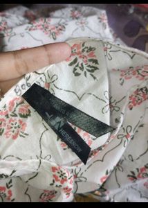 Combo Of 2 Kurtas