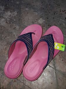 Women Sandal