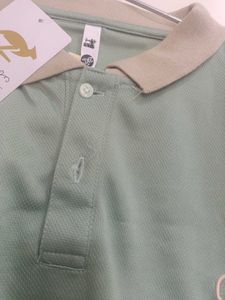 Tshirt