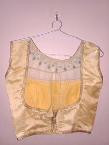 Lehenga Set