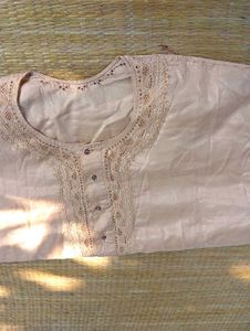 Panjabi Ethnic Wear