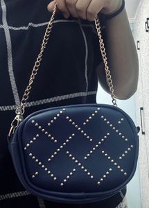 New Sling Bag