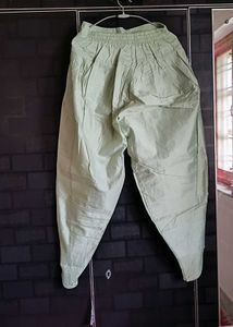 Vishudh Dhoti Kurta Set