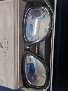 Mira Madison Sunglasses