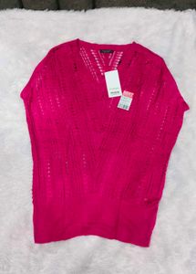 ✅ Beautiful Brand New knit Crochet✅