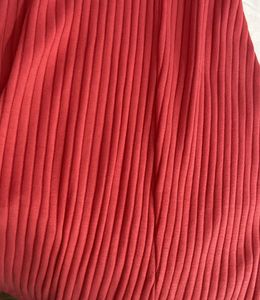 Pinterest Find Pink Dress