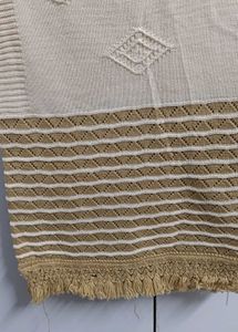Beautiful Shawl+Stole