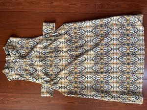 Mini Dress For Party Wear