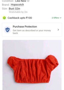 10 Items Combo