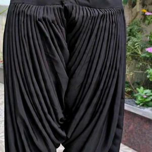 Patliya Salwar