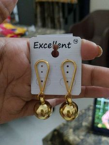 Jewellery Set