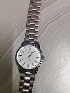 Trackstar Quartz Watch
