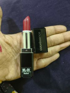 Pack Of 2 Lipsticks