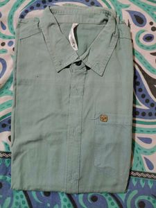 Shirt For Men