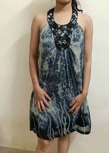 Dress 👗