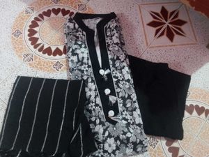 Kurta Set
