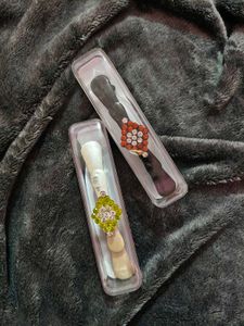 mom hair clips