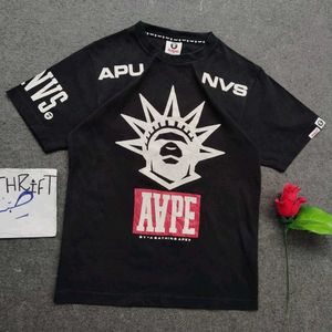 APE T-SHIRT
