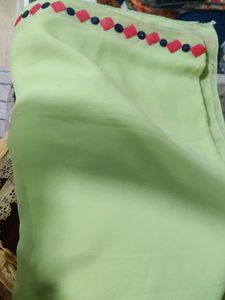 2.5 Mtr Dupatta
